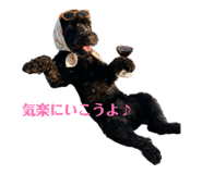 843112865