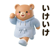 843112926
