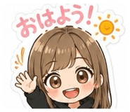 843112985
