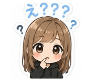 843112992