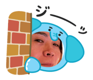 843113125