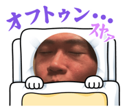 843113129