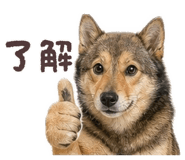 843113200
