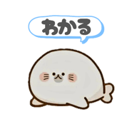 843113362