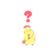 843113368