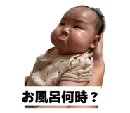 843113383