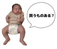 843113391
