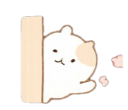 843113422
