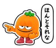 843113504