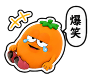843113511
