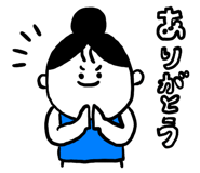 843113555