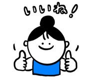 843113556