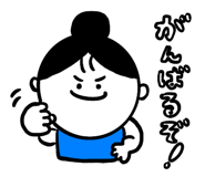 843113557