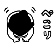 843113558