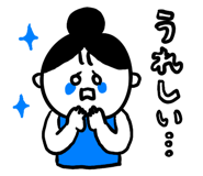 843113559