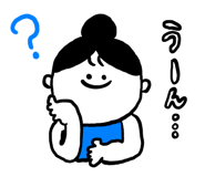 843113560