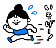 843113562