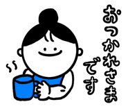 843113563