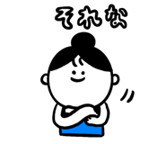 843113566