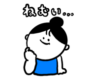 843113568