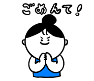 843113569