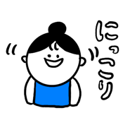 843113582