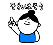 843113584