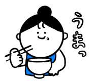 843113585