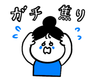843113586