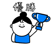 843113587