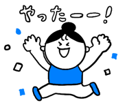 843113588
