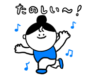 843113592