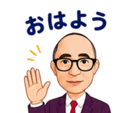 843113623