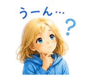 843113670