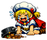 843113716