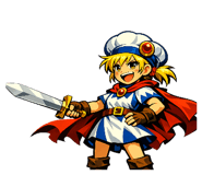 843113729