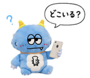 843113855