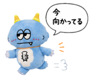 843113856