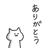 843113915
