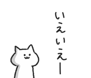 843113921