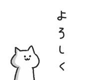 843113924