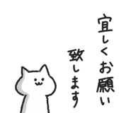 843113925