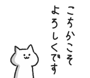 843113926