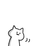 843113927