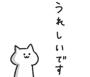 843113928