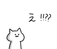 843113946