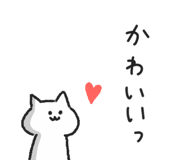 843113948