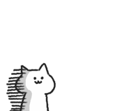 843113951