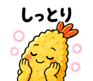 843114469
