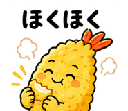 843114476